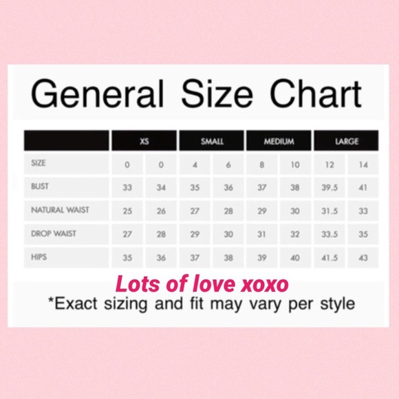 Camouflage Green Open Cross Over Back Design Hoodie Top - Picture 8 of 8